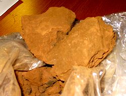 ������Ŗ��ߗ��Ă���A�C�A���N���[