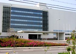 �V���[�v�T�R�H��̐���