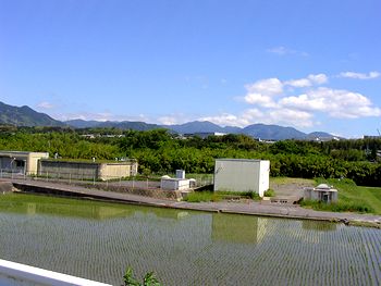 �H�Ɨp���̐����n�i�R�����j