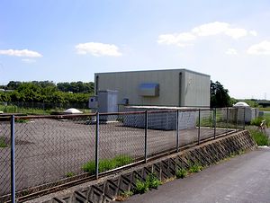 �H�Ɨp���̐����n�i�R�����j