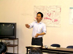 �u�������鐬�V�搶