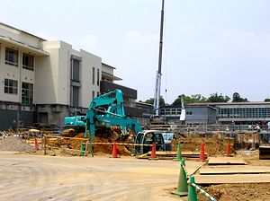 ���ʋ������̌��݂ɂ������������i���Z�ɂ��Ȃ��Ȃ�A����Ɍ�����̂��V�Z�ɂ̓��ʓ��j