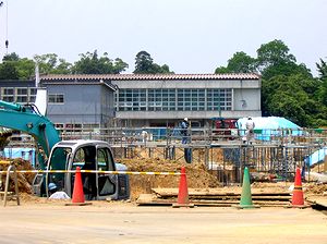 ���ʋ������̌��݂ɂ������������i���Z�ɂ��Ȃ��Ȃ�A���Ɍ�����̂��̈�فj