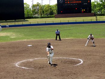 ��w�j�q�\�t�g�{�[���̎����œ�����i���o�[�����n�a