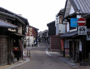 �֒��̒�����