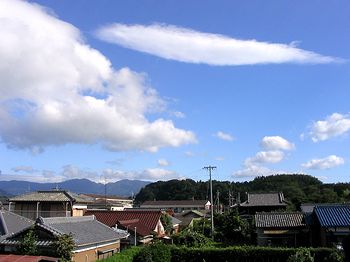 �䕗��߂̐�i�����k������j