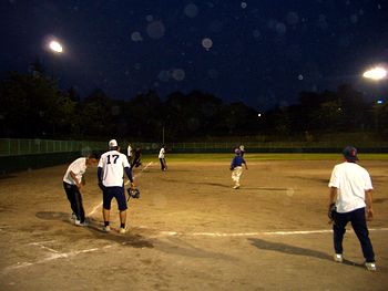 �����̗l�q