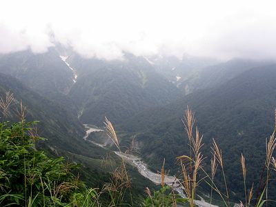 ���n�x���ʂ�����