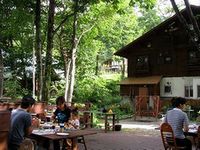 �������������ރe���X�ł̒��H