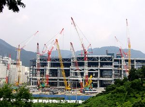 �V���[�v�T�R��Q�H��̌���