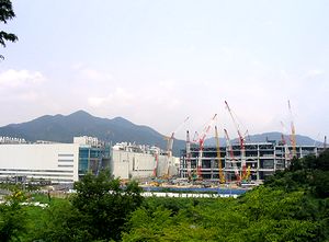 �V���[�v�T�R��Q�H��̌��݌���