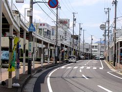 �󂫓X�܂��ڗ��������X�X