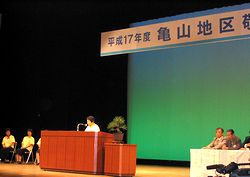 �������������v�R�T�R�n��w�l�