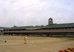 �V�����Z�ɂł��󒲐ݔ����g���Ȃ��i�_�ӏ��j