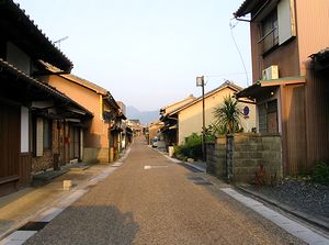 ���̊ւ̒�����