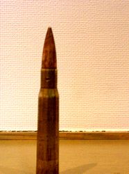 �������ꂽ���e  �p�l���W�����@