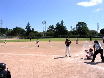 ���E�쑺�E�����ΏZ�R�̎���