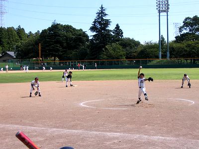 �s�b�`���[����N�̍D���A�V���[�g����N�A�Z�J���h���ьN�̍D��ŗD��