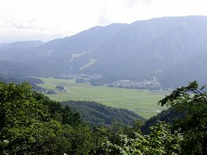 ���n�Ō������i�i�W���j