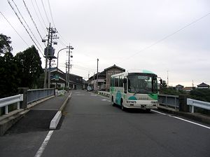 ������o�X����o�����邳��₩���i�ߑO�X���Q�R���j