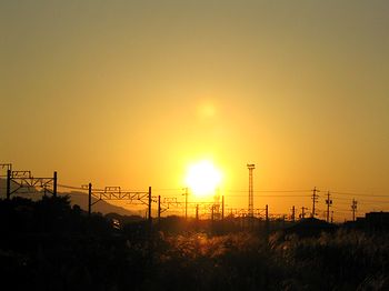 ��K���Ō����[��