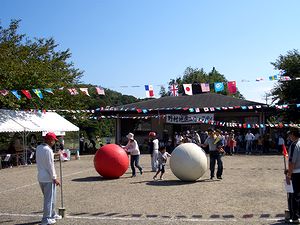 �^����̑�ʓ]����