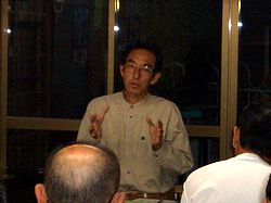 �񍐂����鎄