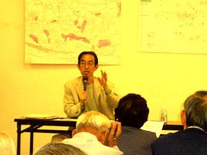 �鐼�n��Řb�����鎄