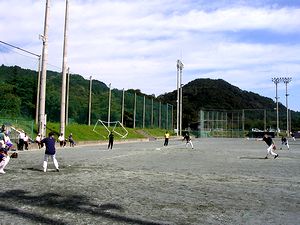 �T�c�Γ��̎���