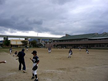 �i���o�[�����̗��K���i