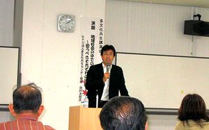 �u�t�̓c�����Y����