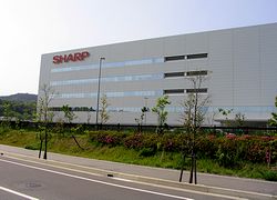 �V���[�v�T�R�H��