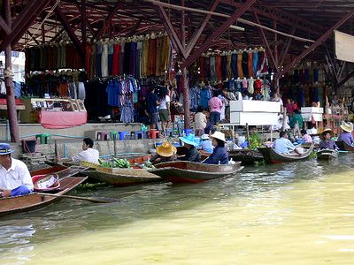 �^�C�̐���}�[�P�b�g