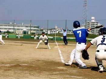 ������Ί򕌐������łP�ۂ�����Ă���̂���j