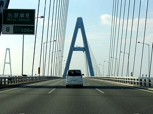 �ɐ��p�ݓ��H�i�Ԃ̒�����j