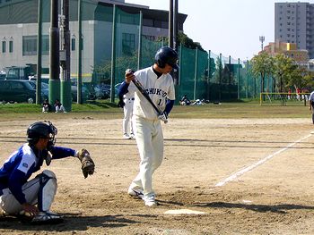 �o�b�^�[�{�b�N�X�̓�j