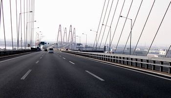 �ɐ��p�ݓ��H