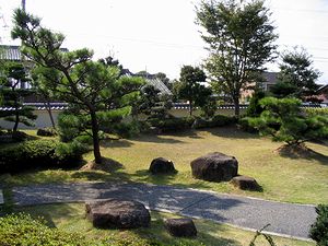 ���{�뉀�i���ے��j