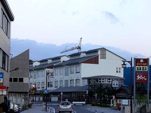 ���z�H�����̐����i���ے����ʂ���j