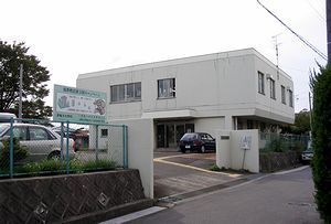 �ړ]��������������Ă���@���ǋT�R�o����