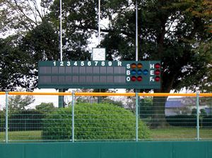 �X��܂ł����Ȃ��s�v�c�ȃX�R�A�[�{�[�h