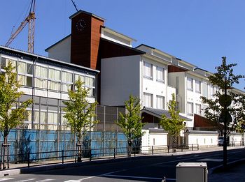 ���z���̐����i�L���Ƃ͊֌W����܂���j