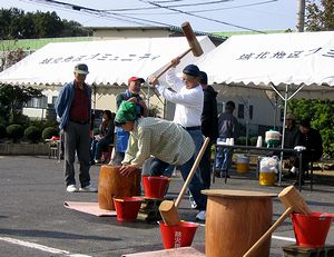 ���v�w�ł������i��k�R�~���j�e�B�Łj