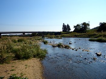 �~�̗鎭��i�E�R�u������܁v���t�߁j