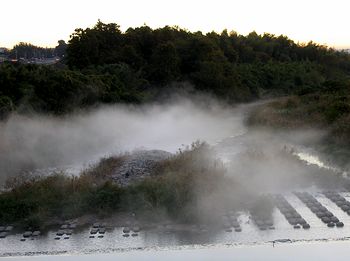 �₦���񂾒��A�悭�����܂�