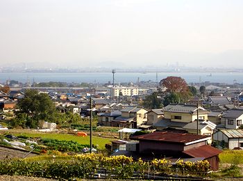 ��{�̂܂����璭�߂����i��