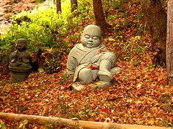 �������̔O�����m