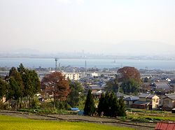 ���ꌧ��{���猩�����i��