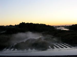 ���̏o�O�̗鎭��i�_�ӑ勴���牺��������j