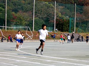 ����L�^��̂P�O�O�O���̗l�q